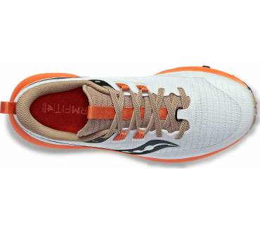 Produktbild Saucony Peregrine 13