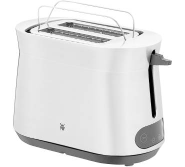 Produktbild WMF Kineo Toaster