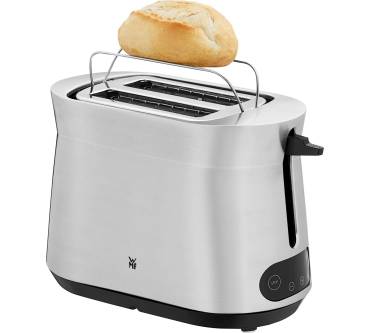 Produktbild WMF Kineo Toaster