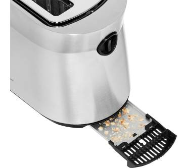 Produktbild WMF Kineo Toaster