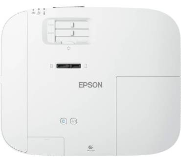 Produktbild Epson EH-TW6150