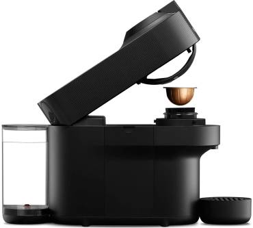 Produktbild Nespresso Vertuo Pop