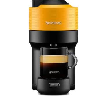 Produktbild Nespresso Vertuo Pop