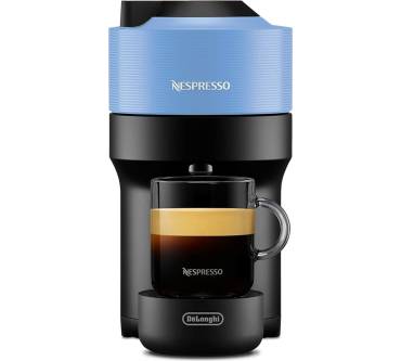 Produktbild Nespresso Vertuo Pop