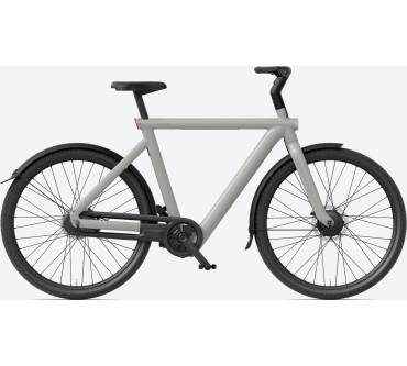 Produktbild Vanmoof S5