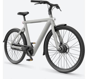 Produktbild Vanmoof S5