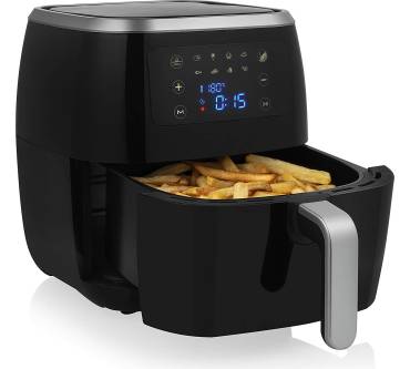 Produktbild Tristar FR-6997 Crispy Fryer XXL