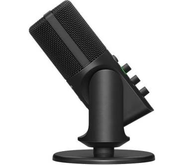 Produktbild Sennheiser Profile