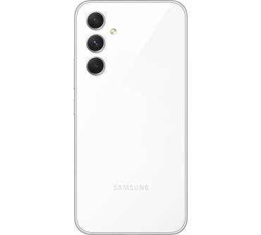 Produktbild Samsung Galaxy A54 5G