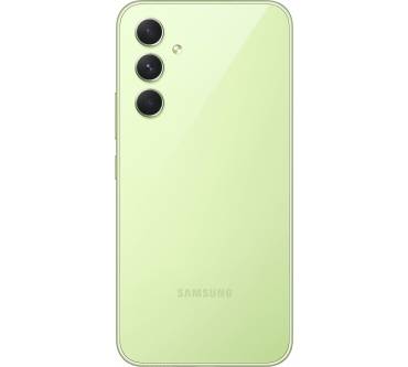 Produktbild Samsung Galaxy A54 5G