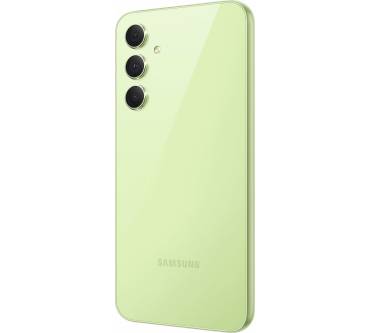 Produktbild Samsung Galaxy A54 5G