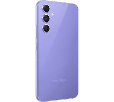 Produktbild Samsung Galaxy A54 5G