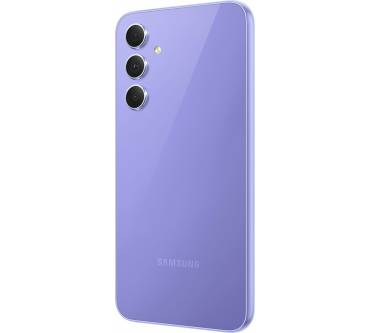 Produktbild Samsung Galaxy A54 5G