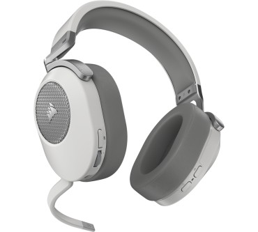 Produktbild Corsair HS65 Wireless