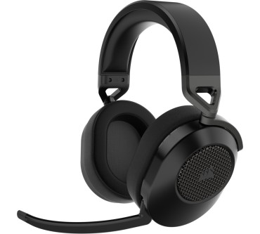 Produktbild Corsair HS65 Wireless