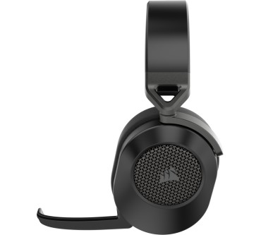 Produktbild Corsair HS65 Wireless