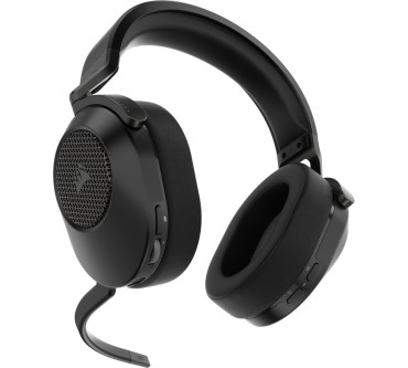 Produktbild Corsair HS65 Wireless