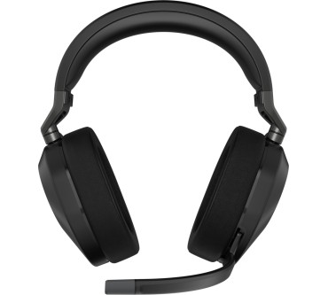 Produktbild Corsair HS65 Wireless