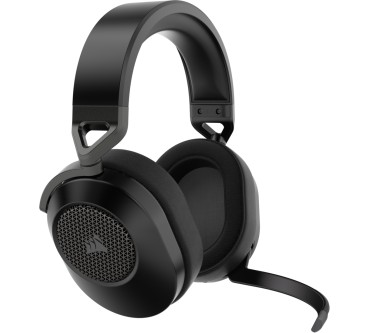 Produktbild Corsair HS65 Wireless