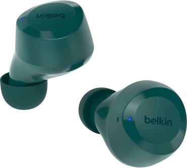 Produktbild Belkin SoundForm Bolt