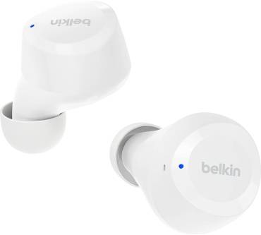 Produktbild Belkin SoundForm Bolt