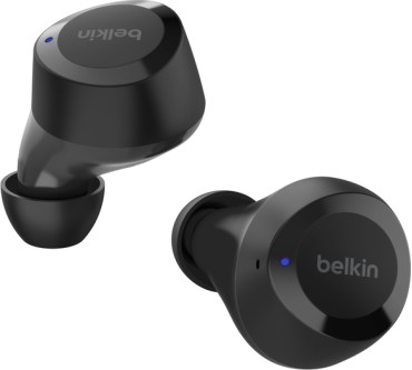 Produktbild Belkin SoundForm Bolt