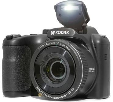 Produktbild Kodak Pixpro AZ255 Astro Zoom