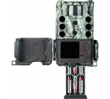 Produktbild Bushnell Core DS-4K