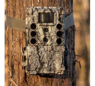 Produktbild Bushnell Core DS-4K