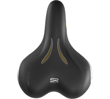 Produktbild Selle Royal Lookin Moderate