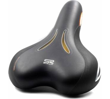 Produktbild Selle Royal Lookin Moderate