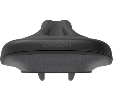 Produktbild Ergon ST Core Evo Women