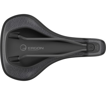 Produktbild Ergon ST Core Evo Women