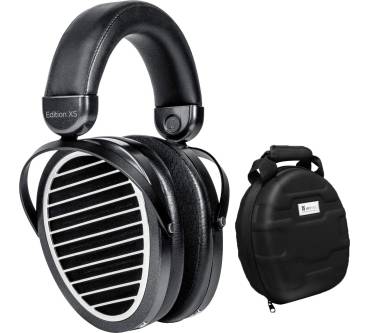 Produktbild Hifiman Edition XS