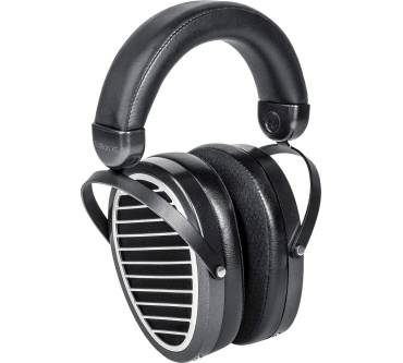 Produktbild Hifiman Edition XS