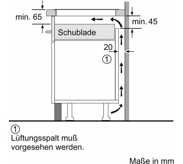 Produktbild Siemens EX975LXC1E