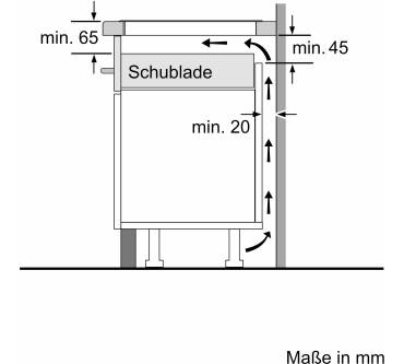 Produktbild Bosch PIE875DC1E