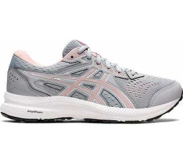 Produktbild Asics Gel-Contend 8