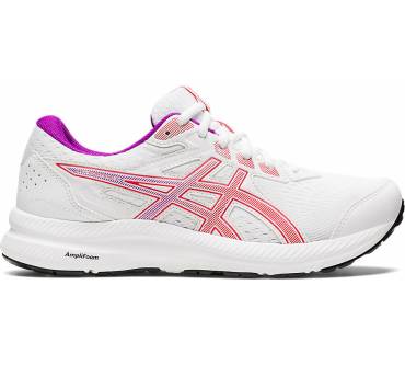 Produktbild Asics Gel-Contend 8