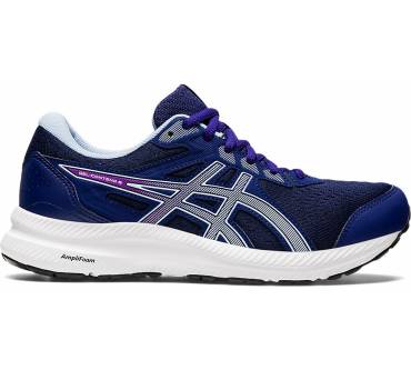 Produktbild Asics Gel-Contend 8