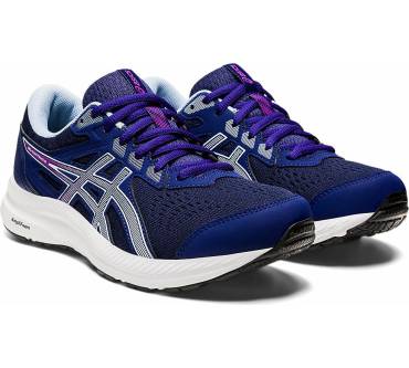 Produktbild Asics Gel-Contend 8