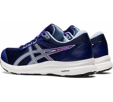 Produktbild Asics Gel-Contend 8