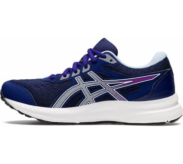 Produktbild Asics Gel-Contend 8