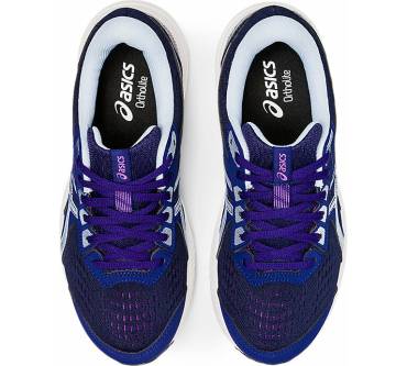 Produktbild Asics Gel-Contend 8