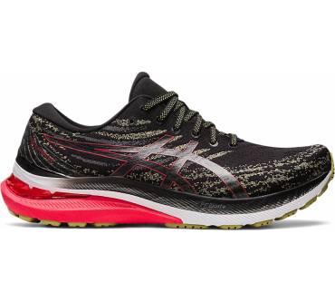 Produktbild Asics Gel-Kayano 29