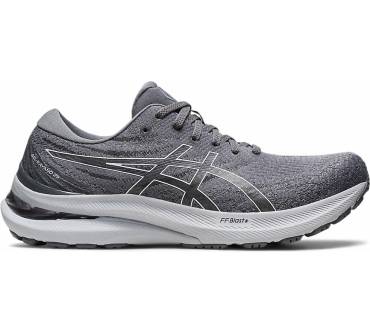 Produktbild Asics Gel-Kayano 29