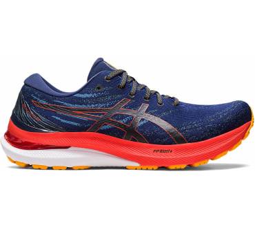 Produktbild Asics Gel-Kayano 29