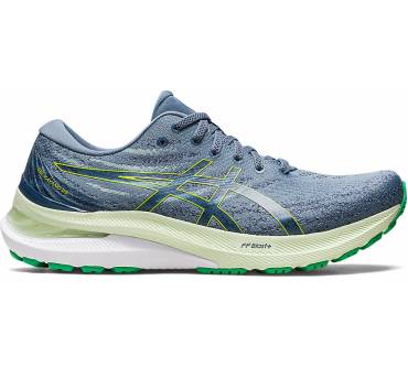 Produktbild Asics Gel-Kayano 29