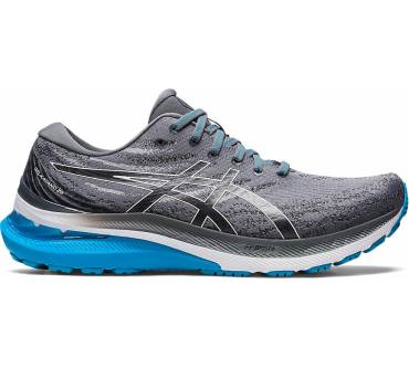 Produktbild Asics Gel-Kayano 29