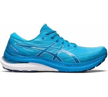 Produktbild Asics Gel-Kayano 29